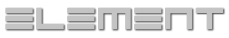 logo-element